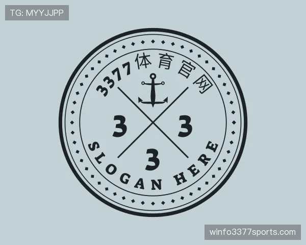 知道3377
